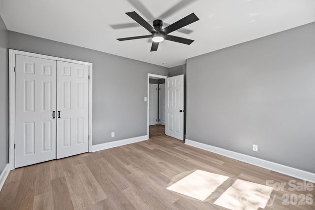 1722 Hartford Drive, Gastonia, NC 28052