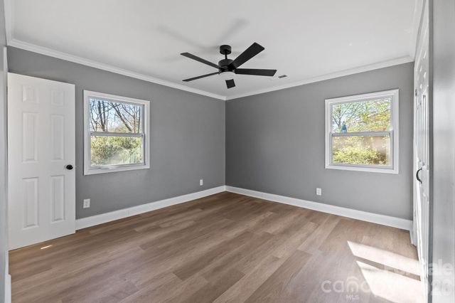 1722 Hartford Drive, Gastonia, NC 28052