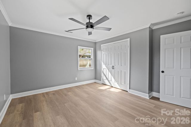 1722 Hartford Drive, Gastonia, NC 28052