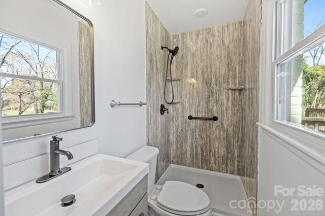 1722 Hartford Drive, Gastonia, NC 28052