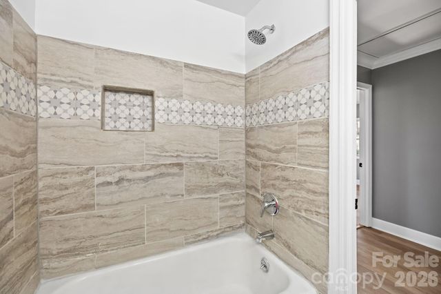 1722 Hartford Drive, Gastonia, NC 28052