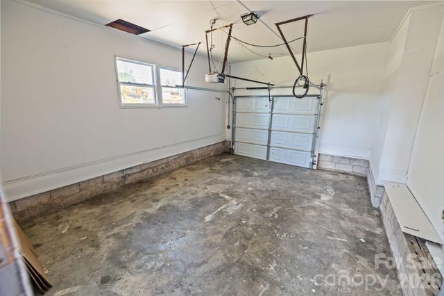 1722 Hartford Drive, Gastonia, NC 28052
