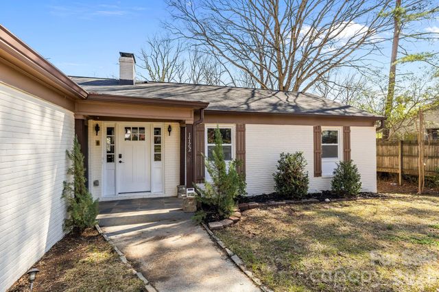 1722 Hartford Drive, Gastonia, NC 28052