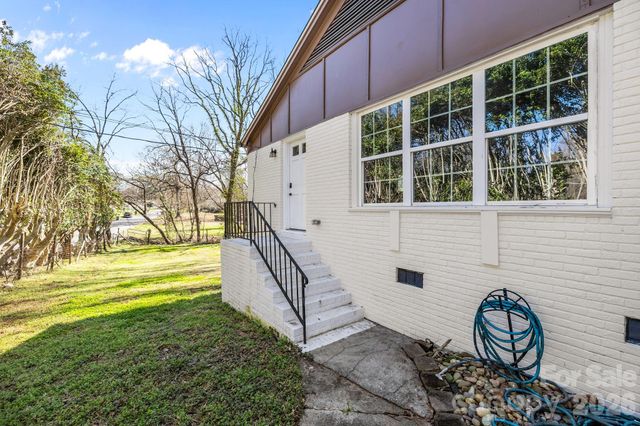1722 Hartford Drive, Gastonia, NC 28052