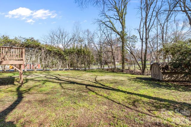 1722 Hartford Drive, Gastonia, NC 28052