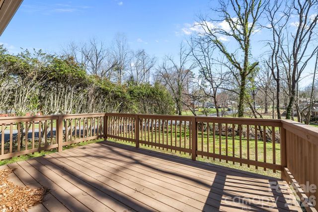 1722 Hartford Drive, Gastonia, NC 28052