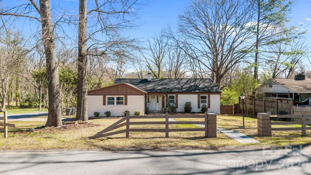 1722 Hartford Drive, Gastonia, NC 28052