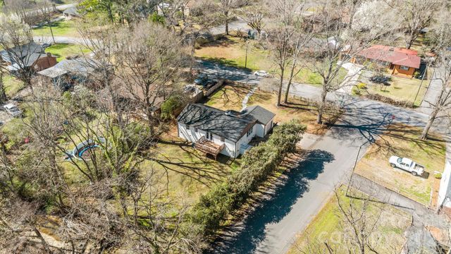 1722 Hartford Drive, Gastonia, NC 28052