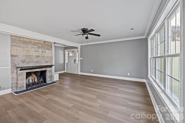 1722 Hartford Drive, Gastonia, NC 28052