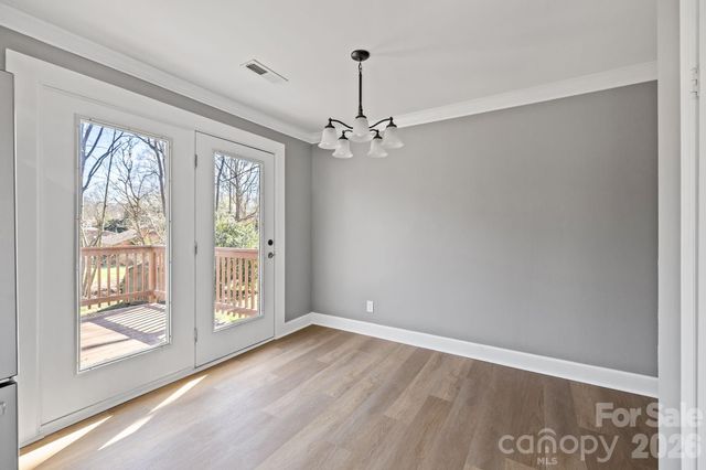 1722 Hartford Drive, Gastonia, NC 28052