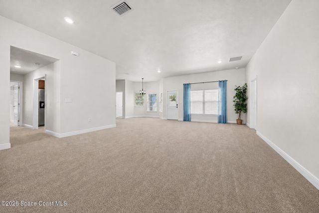 526 J A Bombardier Boulevard SW, Palm Bay, FL 32908