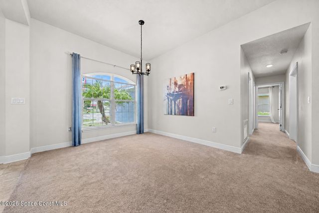 526 J A Bombardier Boulevard SW, Palm Bay, FL 32908