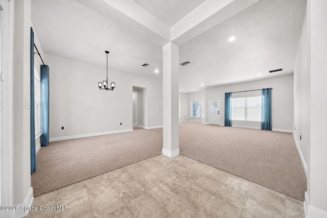 526 J A Bombardier Boulevard SW, Palm Bay, FL 32908