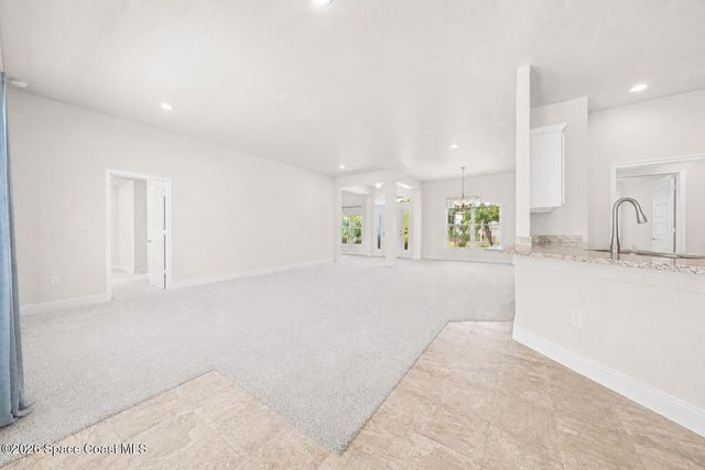 526 J A Bombardier Boulevard SW, Palm Bay, FL 32908