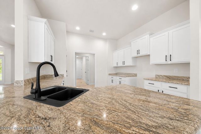 526 J A Bombardier Boulevard SW, Palm Bay, FL 32908