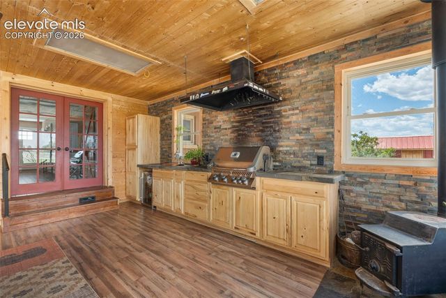 13575 old pueblo Road, Fountain, CO 80817