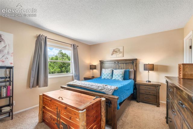 13575 old pueblo Road, Fountain, CO 80817