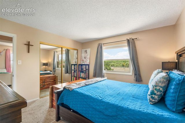 13575 old pueblo Road, Fountain, CO 80817