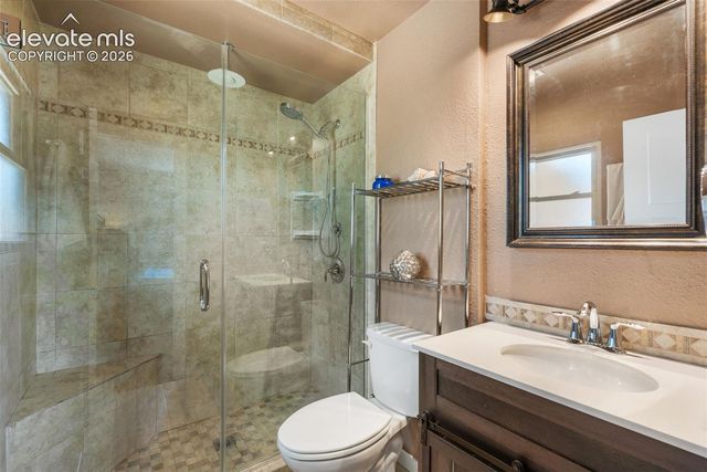 13575 old pueblo Road, Fountain, CO 80817