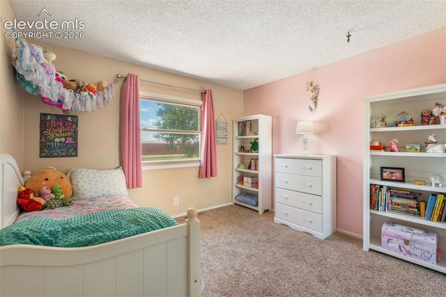 13575 old pueblo Road, Fountain, CO 80817