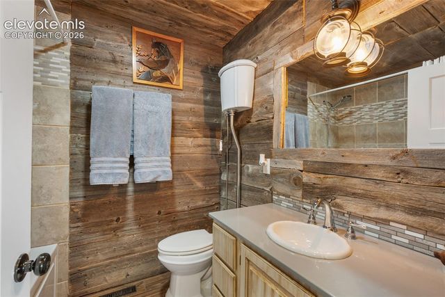 13575 old pueblo Road, Fountain, CO 80817