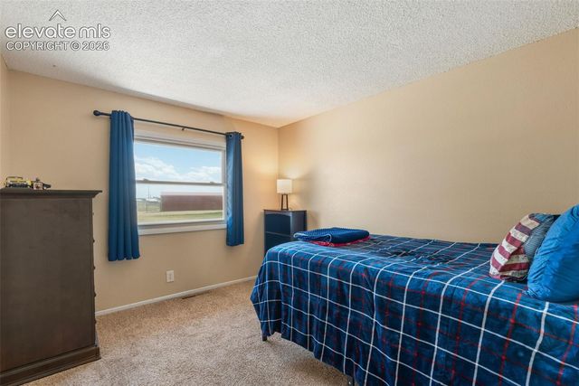 13575 old pueblo Road, Fountain, CO 80817
