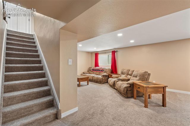 13575 old pueblo Road, Fountain, CO 80817