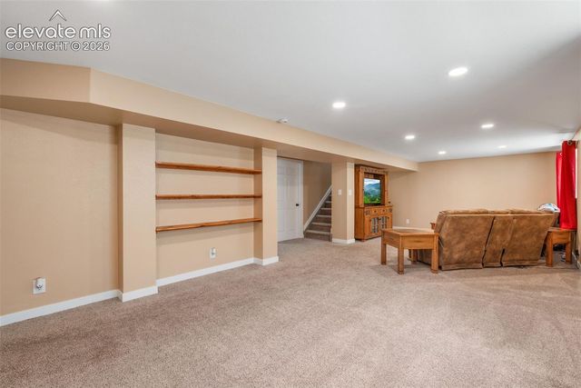 13575 old pueblo Road, Fountain, CO 80817