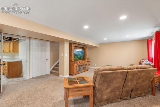 13575 old pueblo Road, Fountain, CO 80817