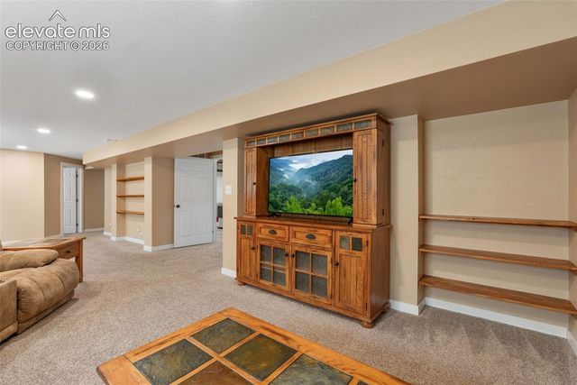 13575 old pueblo Road, Fountain, CO 80817