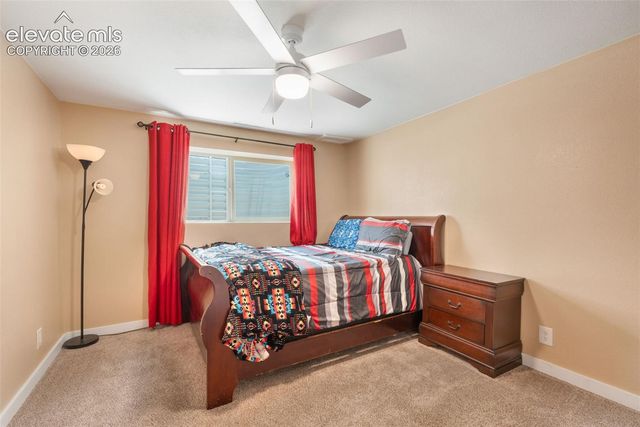 13575 old pueblo Road, Fountain, CO 80817