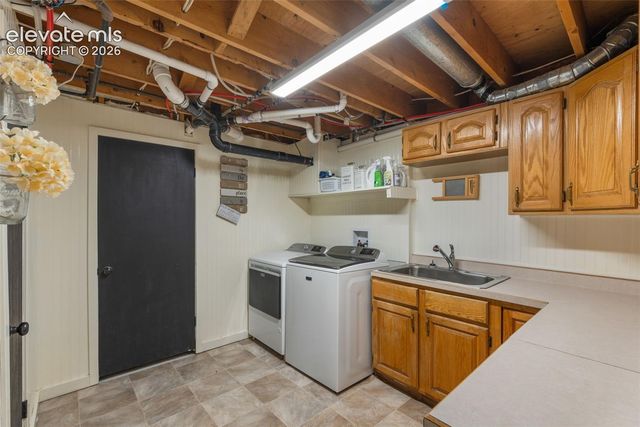 13575 old pueblo Road, Fountain, CO 80817