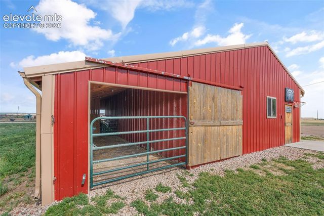 13575 old pueblo Road, Fountain, CO 80817