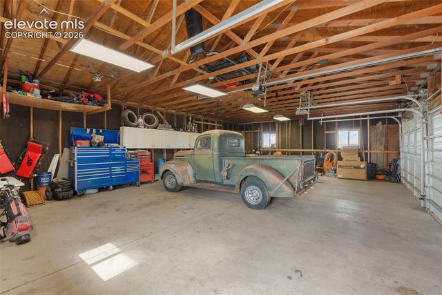 13575 old pueblo Road, Fountain, CO 80817