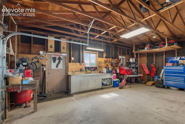 13575 old pueblo Road, Fountain, CO 80817