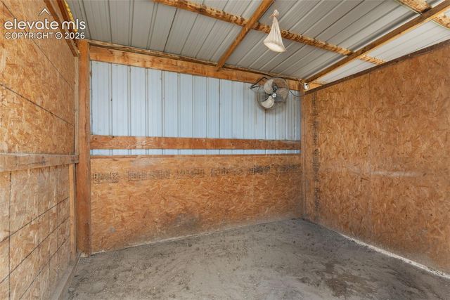 13575 old pueblo Road, Fountain, CO 80817