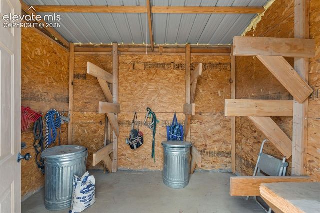 13575 old pueblo Road, Fountain, CO 80817