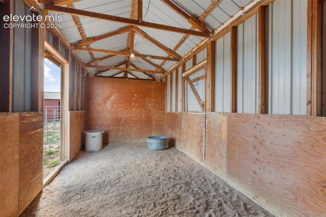 13575 old pueblo Road, Fountain, CO 80817
