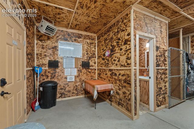 13575 old pueblo Road, Fountain, CO 80817