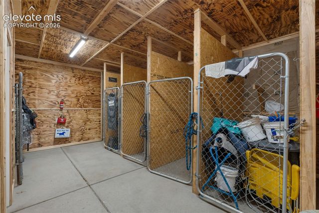 13575 old pueblo Road, Fountain, CO 80817
