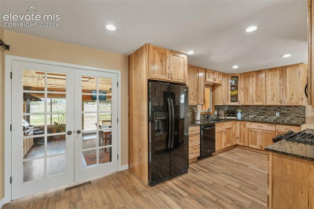 13575 old pueblo Road, Fountain, CO 80817
