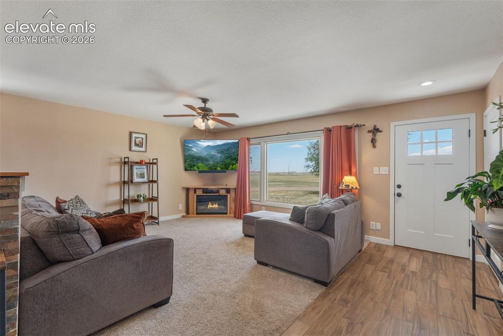 13575 old pueblo Road, Fountain, CO 80817 — photo 4