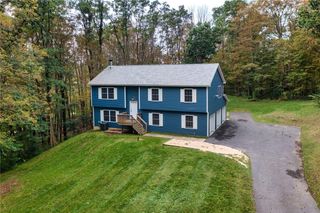 21 Theodore Trail, Carmel, NY 10512