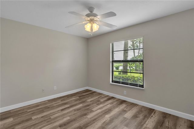22 Plantation Drive 106, Vero Beach, FL 32966