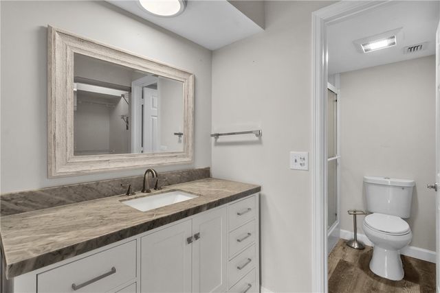22 Plantation Drive 106, Vero Beach, FL 32966