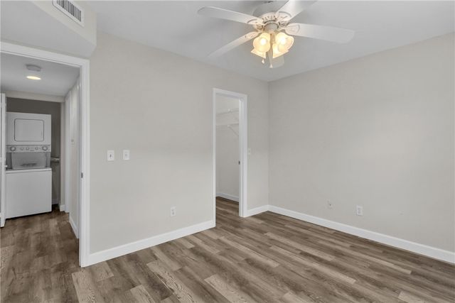 22 Plantation Drive 106, Vero Beach, FL 32966