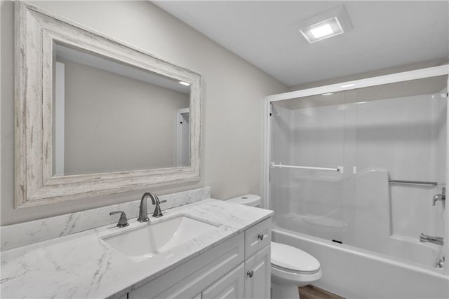 22 Plantation Drive 106, Vero Beach, FL 32966