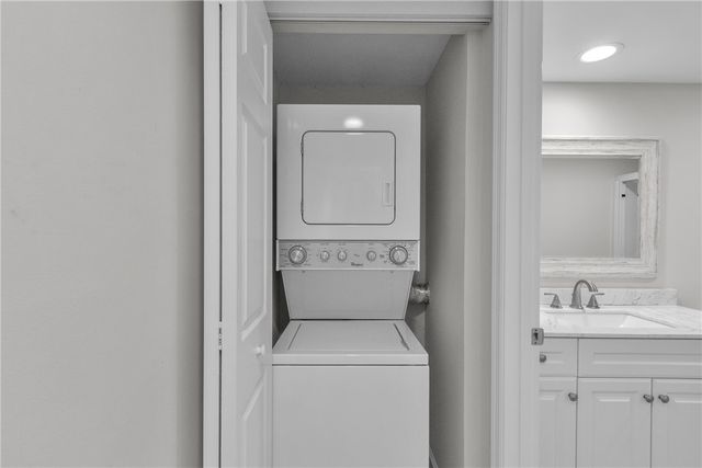 22 Plantation Drive 106, Vero Beach, FL 32966