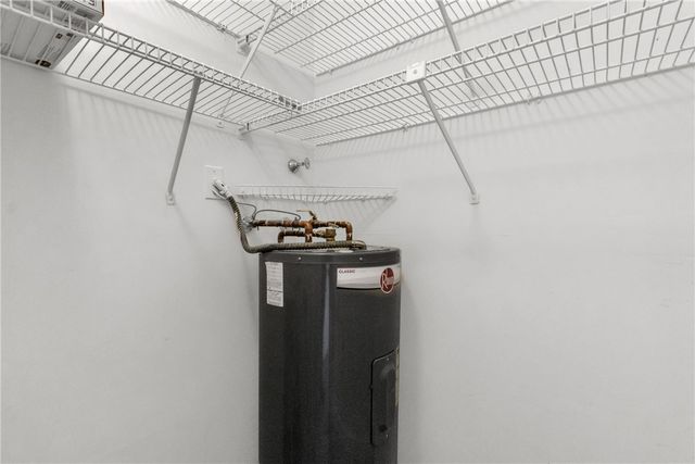 22 Plantation Drive 106, Vero Beach, FL 32966