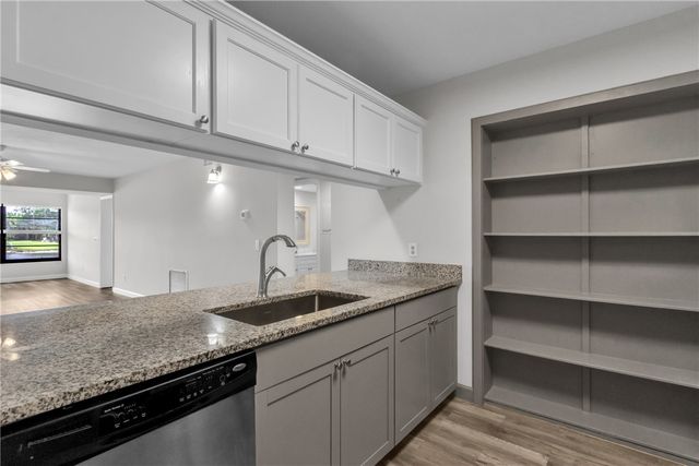 22 Plantation Drive 106, Vero Beach, FL 32966